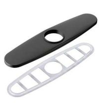 Moen 141002BL