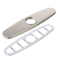 Moen 141002CSL