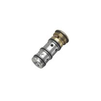 Moen 1423