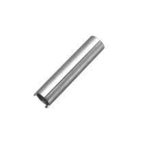 Moen 14272