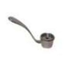 Moen 14290M