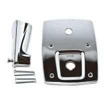 Moen 14292