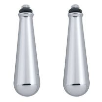 Moen 14705