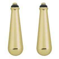 Moen 14707