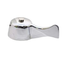 Moen 14732