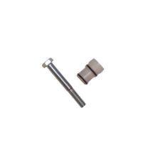 Moen 14960