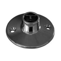 Barclay 150F-CP