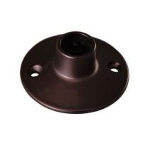 Barclay 150F-ORB