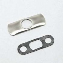 Moen 151813BN