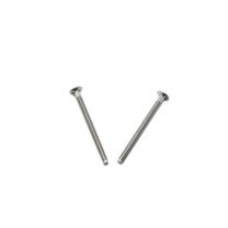 Moen 15528