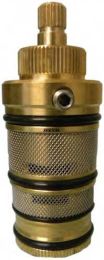 JERICH, 15610, THERMOSTATIC CARTRIDGE 