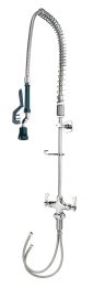 Moen 17-202WL