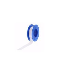 JONE STEPHENS, T19125, 3 MM THICK 1/2" x 520" PTFE THREAD SEAL KIT