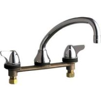 Chicago Faucet 1888-ABCP