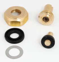 Chicago Faucet 1910-003KJKNF