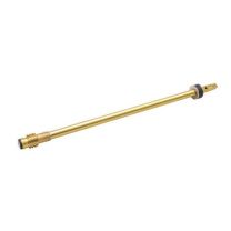 8" Silcock Stem 