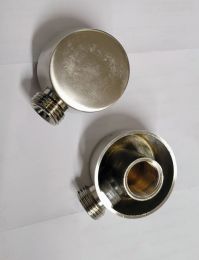 Grohe SE1B-N