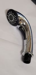 American Standard 920-162A