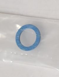 TOTO, THU9500, CONNECTION HOSE GASKET