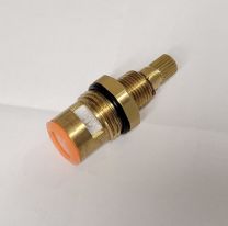 JERICH, 28111, SISCO REPLACEMENT CERAMIC CARTRIDGE CLOCK-WISE CLOSE, HOT