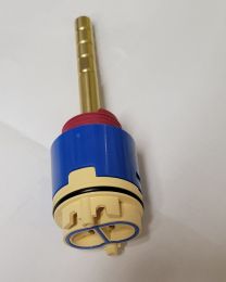 American Standard 31500