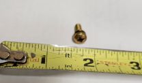 Crane - Repcal Plumbing FB8695