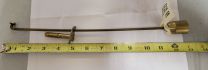 Crane - Repcal Plumbing F350100