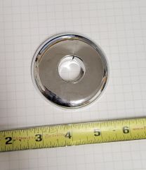 GENERIC 5483CP