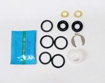 Grohe 46031000