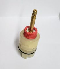 GROHE, 48290000, UNIVESRAL PRESSURE BALANCE CARTRIDGE