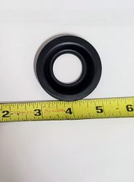 New Port Brass 11519