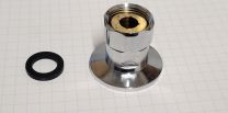B&K, 888-507, UNION KIT FOR 123-008, 123-009, 123-011 & 123-012