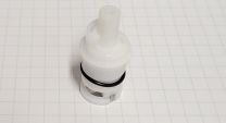 B&K, 888-703RP, WASHERLESS CARTRIDGE 