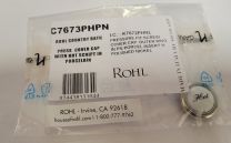 Rohl C7673HPN