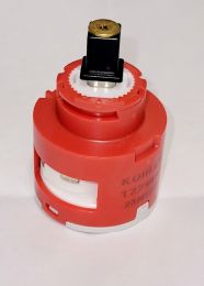 KOHLER, 1315494, CERAMIC CARTRIDGE FOR T72790-9M