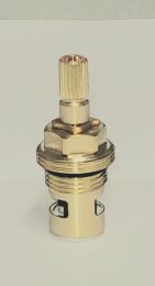 NEWPORT BRASS, 1-134, 1/4 TURN CARTRIDGE