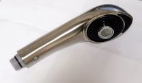SYMMONS, KN-196-STN, PULL-OUT KITCHEN SPRAY HEAD FOR  S-2610, SATIN NICKEL 