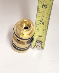 JERICH, 97242, GERBER (97-142) BRASS CARTRDIGE 