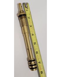 GERBER, A60348N, DIVERTER ASSEMBLY 