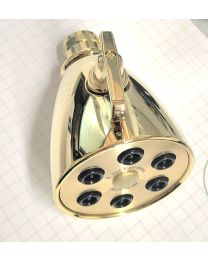 WHEDON SH606B
