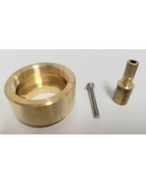 ARTOS, XP-13279, 1" EXTENSION KIT FOR F980V