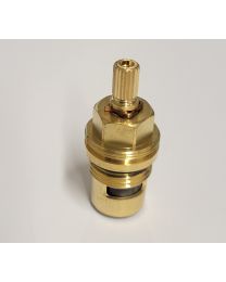 FRANKE, F3401, COLD CARTRIDGE FOR  DW/LB13000