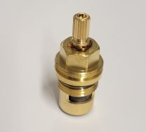 FRANKE, F3402, HOT CARTRIDGE FOR  DW/LB13000
