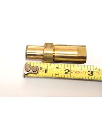 ROHL, S7-350, RIOBEL KITCHEN FAUCET QUCIK CONNECT, M15