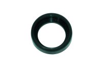 KROWNE, 21-142, ROYAL SERIES BUMPER FOR SHOWER PATTERN PRE-RINSE SPRAY HEAD