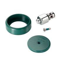 KROWNE, 21-166L, ROYAL SERIES SPRAY HEAD REPAIR KIT (OLD STYLE PRIOR TO 2007)
