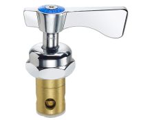 KROWNE, 21-330L, ROYAL SERIES COLD COMPRESSION CARTRIDGE VALVE