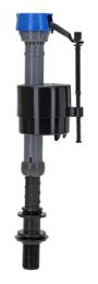 FLUIDMASTER, 400AH (FORMERLY 400ARHRK), 1.6 GPM PERFORMAX UNIVERSAL 10"-15" FILL VALVE
