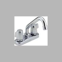Delta Faucet 2133LF
