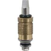 Chicago Faucet 217-X245LJKABNF